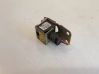ESP acceleration yaw rate sensor SSB101331