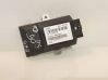 Other control units/modules 32306767506