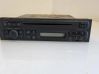 Panel / Radioodtwarzacz CD/DVD/GPS 1M0035186K