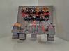 Comfort/convenience module 3C0937049H