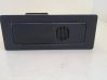 GPS navigation control unit/module 4D0919146B