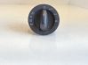 Light switch 4F2941531D