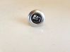 Engine start stop button switch 6949499