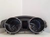 Speedometer (instrument cluster) 3T2920911E