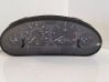 Speedometer (instrument cluster) 6956975