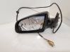 Front door electric wing mirror E1010681