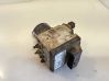 ABS Pump 3C0614095P