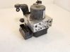 Bomba de ABS 9G912C405AA