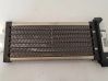 Electric cabin heater radiator 4B2819011