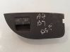 Alarm switch 8E2959528A