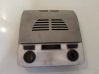 Front seat light 6575696365101
