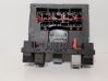 Comfort/convenience module 3C0937049G