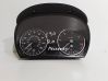 Speedometer (instrument cluster) 14369510