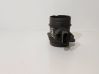Mass air flow meter 038906461B