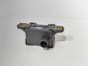 ESP acceleration yaw rate sensor 1K0907655C