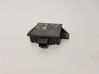 Alarm control unit/module 1K0907719C