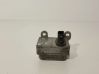 ESP acceleration yaw rate sensor 24448214