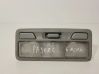Rear seat light MR330450