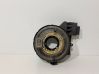 Airbag slip ring squib (SRS ring) 1K0959653C