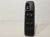 Electric window control switch MR587930