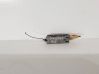 Antenna control unit 3C9035552A