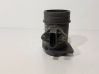 Mass air flow meter 0281002216