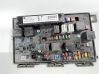Fuse module 5DK00866840