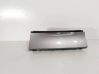 Car ashtray 318220100