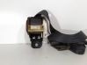 Front seatbelt M185011