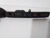 Hazard light switch 04685925AA
