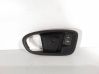 Other interior part 6M21U226A37