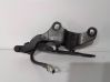 Engine bonnet/hood hinges 7060559