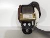 Front seatbelt M185011