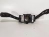 Wiper turn signal indicator stalk/switch 8L0953513J