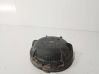 Headlight/headlamp dust cover 18486