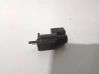 Turbo solenoid valve K5T49091KL01