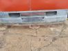 Front bumper 2D0807101