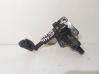 Vent window/glass motor 014609