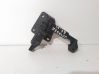 Vent/Glass mechanism 014608