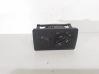 Light switch 4986102