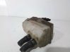 Brake fluid reservoir 7700436913