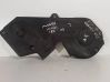 Timing belt guard (cover) 4M5Q6E006AB