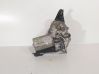 Rear window wiper motor 7700429881