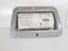 Passenger airbag 1S71F042B84AE