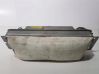 Passenger airbag 7M3880204A