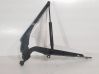 Engine bonnet/hood hinges 9154605