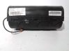 Passenger airbag 00067587A