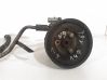Power steering pump 46763561