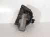Engine mount bracket 1J0199262B
