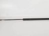 Tailgate/trunk strut/damper 020551058N